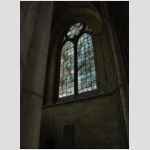 19_019 Reims.jpg